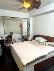Blk 681 Choa Chu Kang Crescent (Choa Chu Kang), HDB Executive #474207151